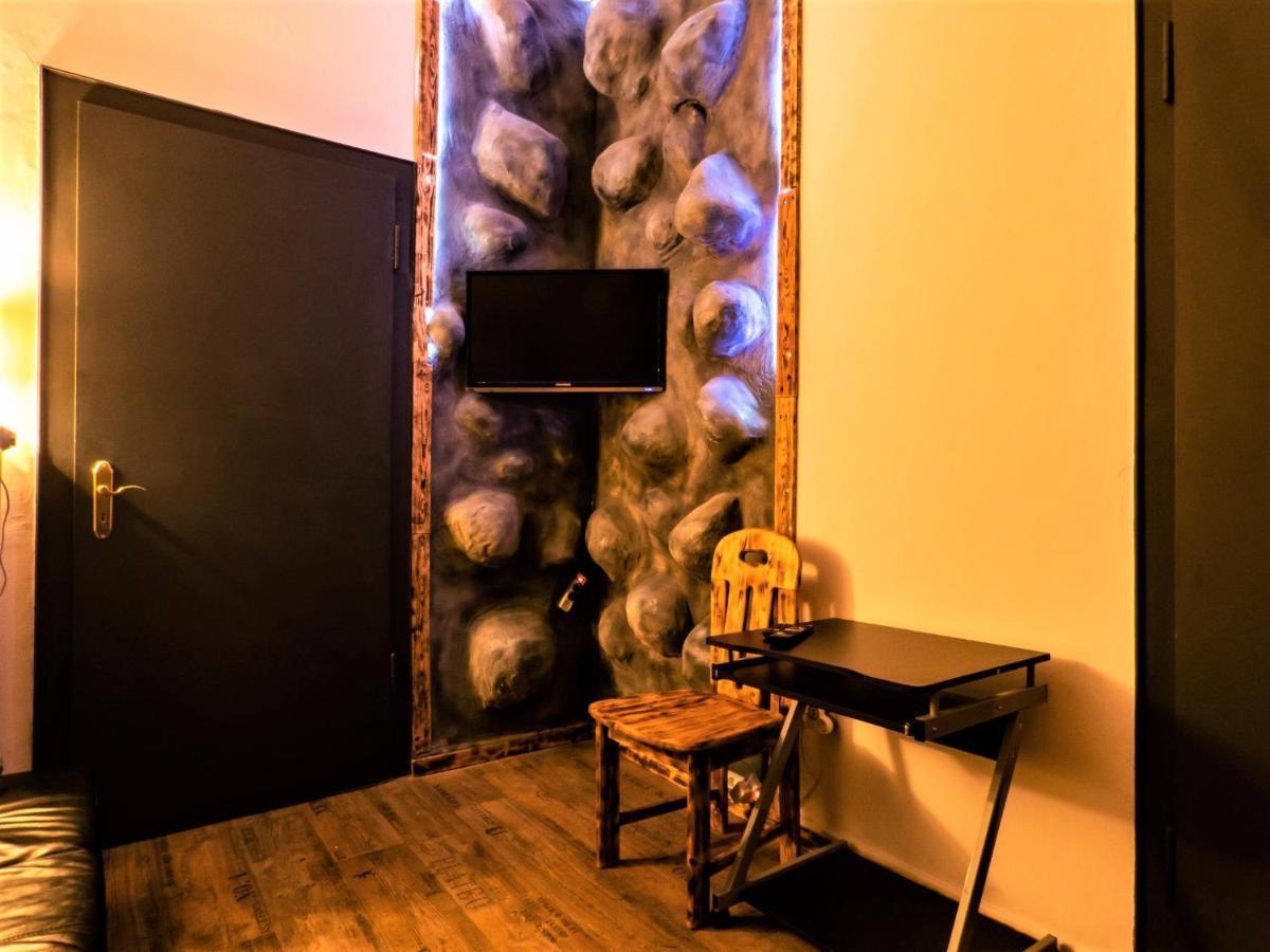 #214 Lux-Flat Im Herzen Von Neuss Mit Netflix & Prime Dış mekan fotoğraf